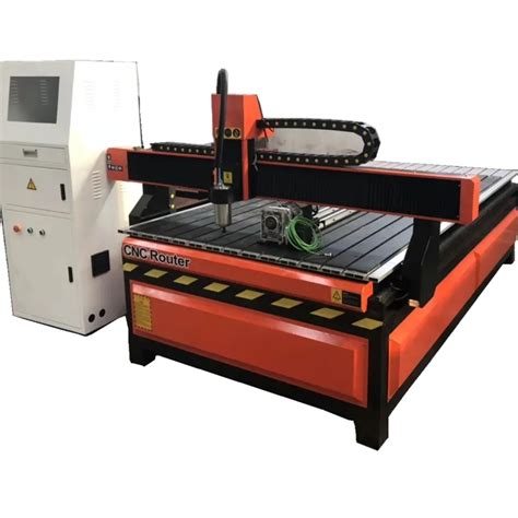 china cnc lathe machining parts factory|cnc wood router from China.